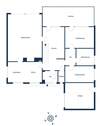 Grundriss - 