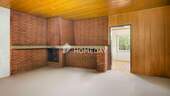 Wohnzimmer 1-1 (1) - Einfamilienhaus mit 141,00 m² in Ahlen zum Kaufen