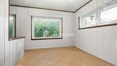 Esszimmer 1-1 - 