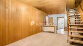 Zimmer 2-1 - 