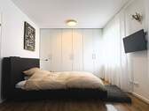 Schlafen 2 EG - 