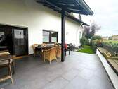 Bild 15 - 