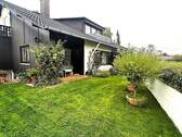 Garten EG - 