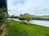 Garten EG - 