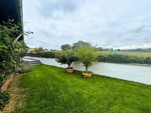 Garten EG - 