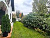 Garten EG - 