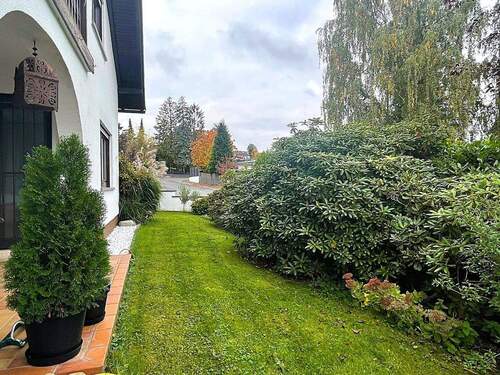 Garten EG - 