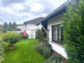 Garten EG - 
