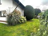 Garten EG - 