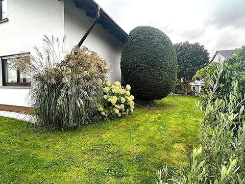 Garten EG - 