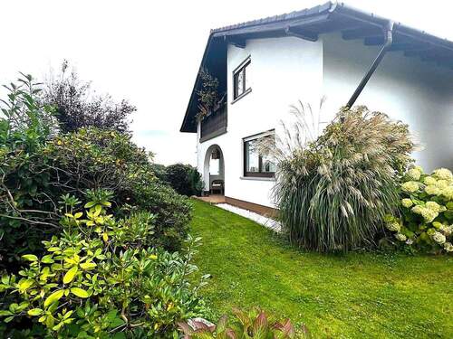Garten EG - 