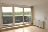 Wohnen Wohnung DG - 
