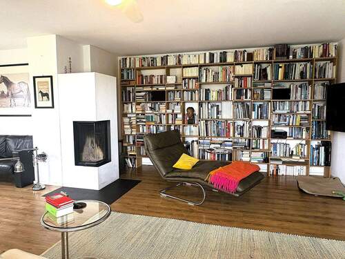 Kamin EG - 