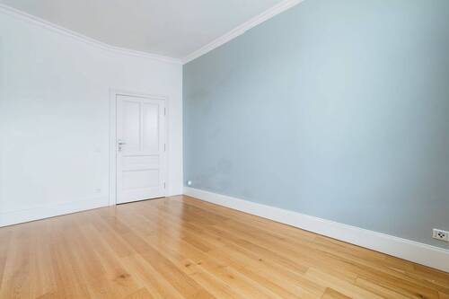 1. Schlafzimmer2 - (KI generiert) - 