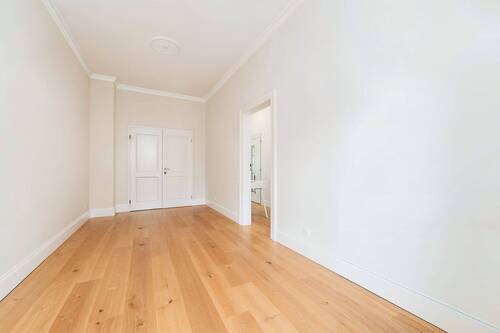 2. Schlafzimmer/Esszimmer1 - (KI generiert) - 