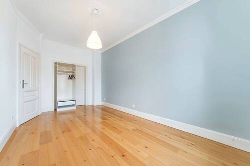 Wohnen3 - (KI generiert) - 