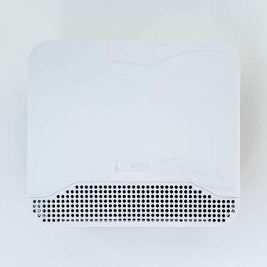 Wohnungsausstattung - 