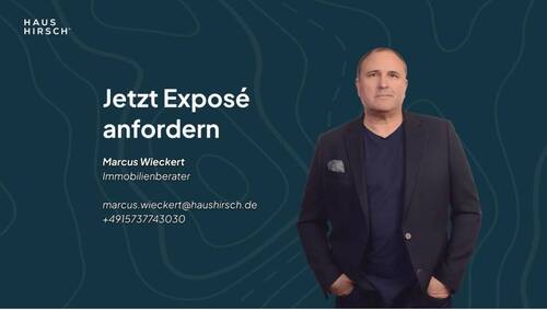 Ihr Makler.jpeg - Grundstück zum Kaufen in Wickede (Ruhr)