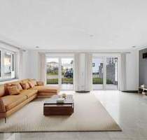 Top Angebot Energieeffizienzklasse A+ schönes, ruhiges Wohngebiet einfach einziehen! - Oberschneiding