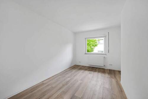 09 Schlafzimmer 1.jpg - 