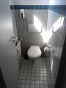 Damen-WC - 