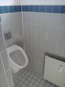 Herren-WC - 