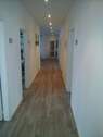 Langer Flur - 