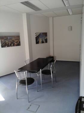 Konferenzraum - 