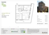 Am neuen Park_H 5_WE_014 - 
