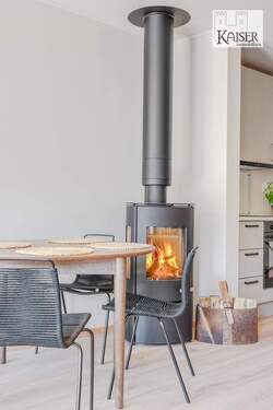 2024-07-31 PRMGL Holm Leilighet Nesbyen JL-6948 - 