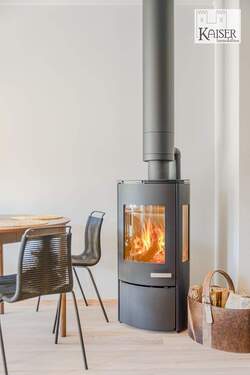 2024-07-31 PRMGL Holm Leilighet Nesbyen JL-6958 - 