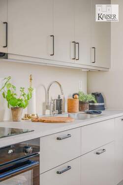 2024-07-31 PRMGL Holm Leilighet Nesbyen JL-6961 - 