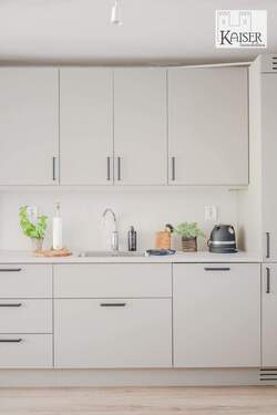 2024-07-31 PRMGL Holm Leilighet Nesbyen JL-6971 - 