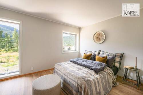 2024-07-31 PRMGL Holm Leilighet Nesbyen JL-6983 - 