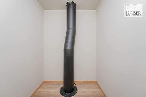 2024-07-31 PRMGL Holm Leilighet Nesbyen JL-6994 - 