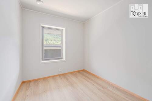 2024-07-31 PRMGL Holm Leilighet Nesbyen JL-7006 - 