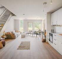 Auswandern leicht gemacht - Eigentum und Anschluss in Nesbyen