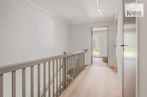 2024-07-31 PRMGL Holm Leilighet Nesbyen JL-7010 - 