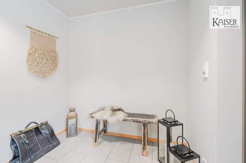 2024-07-31 PRMGL Holm Leilighet Nesbyen JL-7015 - 