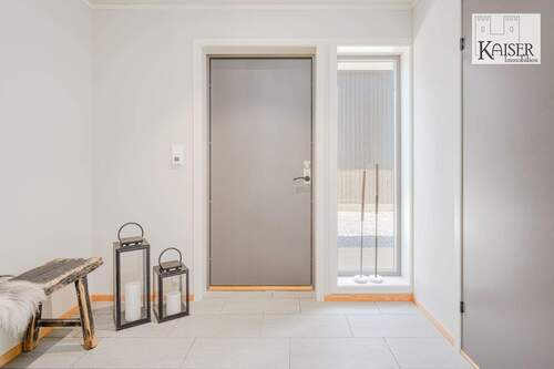 2024-07-31 PRMGL Holm Leilighet Nesbyen JL-7021 - 