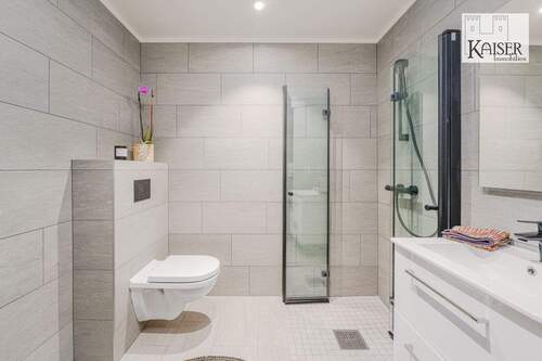 2024-07-31 PRMGL Holm Leilighet Nesbyen JL-6859 - 4 Zimmer Reihenendhaus zum Kaufen in Nesbyen