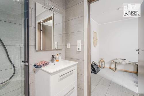 2024-07-31 PRMGL Holm Leilighet Nesbyen JL-6865 - 4 Zimmer Reihenendhaus in Nesbyen