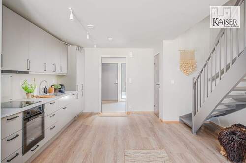 2024-07-31 PRMGL Holm Leilighet Nesbyen JL-6893 - 