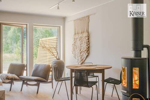 2024-07-31 PRMGL Holm Leilighet Nesbyen JL-6923 - 