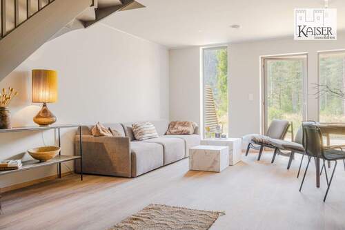 2024-07-31 PRMGL Holm Leilighet Nesbyen JL-6938 - 