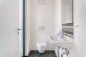 Gäste WC - 