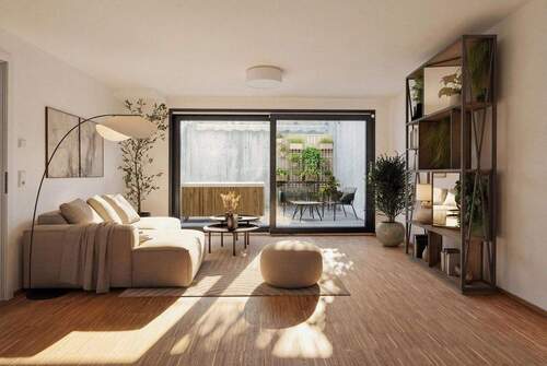 UG Einrichtungsbeispiel - 