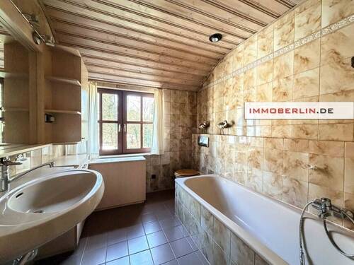 4.jpg - Mehrfamilienhaus, Wohnhaus in Berlin zum Kaufen