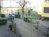 Innenhof - 