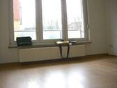 Wohnzimmer - 3 Zimmer Etagenwohnung zur Miete in Nürnberg